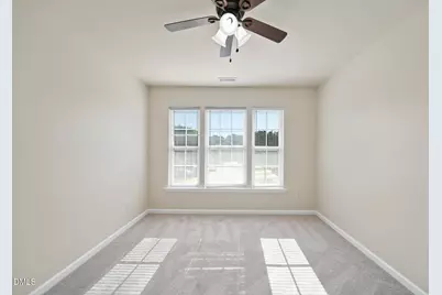 8402 Saltwood Place, Raleigh, NC 27617 - Photo 19