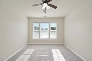 8402 Saltwood Pl, Raleigh, NC 27617 - Photo 19