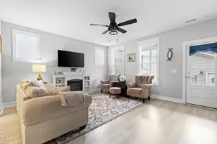 440 Douglas Falls Dr, Wendell, NC 27591 - Photo 5