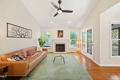 2209 Leadenhall Way, Raleigh, NC 27603 - Photo 13