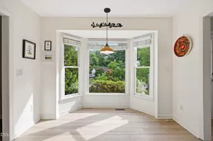 2209 Leadenhall Way, Raleigh, NC 27603 - Photo 19