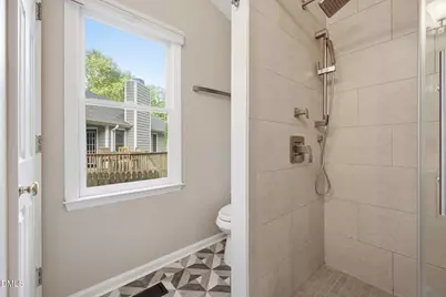 2209 Leadenhall Way, Raleigh, NC 27603 - Photo 33