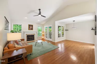 2209 Leadenhall Way, Raleigh, NC 27603 - Photo 15
