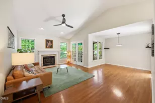 2209 Leadenhall Way, Raleigh, NC 27603 - Photo 11