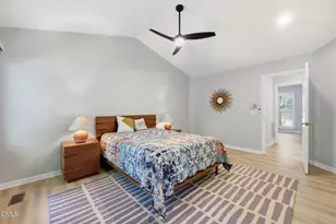 2209 Leadenhall Way, Raleigh, NC 27603 - Photo 35