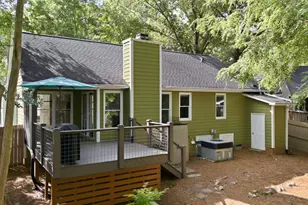 2209 Leadenhall Way, Raleigh, NC 27603 - Photo 39
