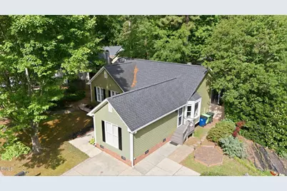 2209 Leadenhall Way, Raleigh, NC 27603 - Photo 43