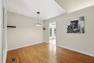 2209 Leadenhall Way, Raleigh, NC 27603 - Photo 13