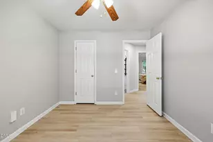 2209 Leadenhall Way, Raleigh, NC 27603 - Photo 31