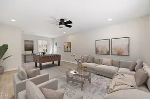 2209 Leadenhall Way, Raleigh, NC 27603 - Photo 25