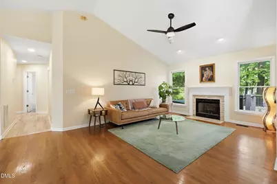 2209 Leadenhall Way, Raleigh, NC 27603 - Photo 7
