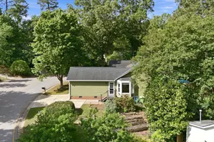 2209 Leadenhall Way, Raleigh, NC 27603 - Photo 43