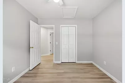 2209 Leadenhall Way, Raleigh, NC 27603 - Photo 25