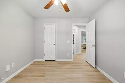 2209 Leadenhall Way, Raleigh, NC 27603 - Photo 27