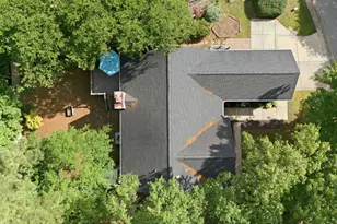 2209 Leadenhall Way, Raleigh, NC 27603 - Photo 49