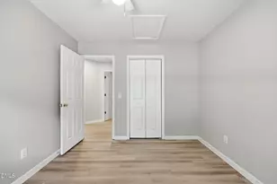 2209 Leadenhall Way, Raleigh, NC 27603 - Photo 29