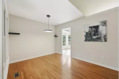 2209 Leadenhall Way, Raleigh, NC 27603 - Photo 17