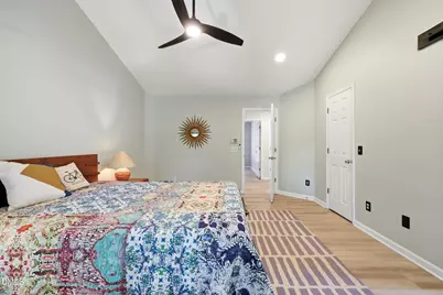 2209 Leadenhall Way, Raleigh, NC 27603 - Photo 29
