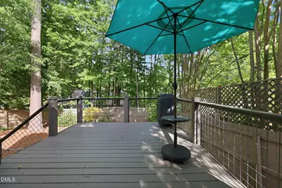 2209 Leadenhall Way, Raleigh, NC 27603 - Photo 37