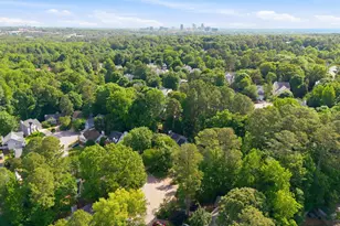 2209 Leadenhall Way, Raleigh, NC 27603 - Photo 51