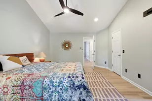2209 Leadenhall Way, Raleigh, NC 27603 - Photo 33