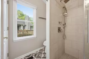 2209 Leadenhall Way, Raleigh, NC 27603 - Photo 37