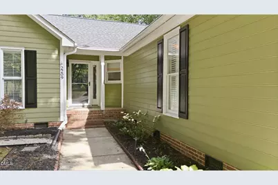 2209 Leadenhall Way, Raleigh, NC 27603 - Photo 5