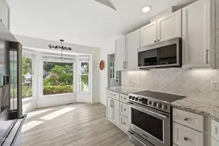 2209 Leadenhall Way, Raleigh, NC 27603 - Photo 17