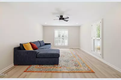 2209 Leadenhall Way, Raleigh, NC 27603 - Photo 23