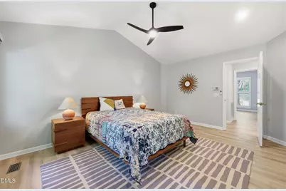 2209 Leadenhall Way, Raleigh, NC 27603 - Photo 31