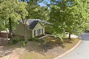 2209 Leadenhall Way, Raleigh, NC 27603 - Photo 47