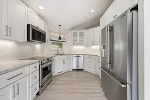 2209 Leadenhall Way, Raleigh, NC 27603 - Photo 21