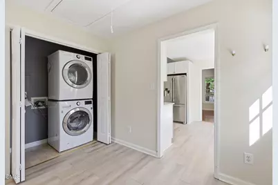2209 Leadenhall Way, Raleigh, NC 27603 - Photo 21