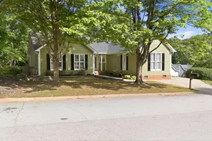 2209 Leadenhall Way, Raleigh, NC 27603 - Photo 1