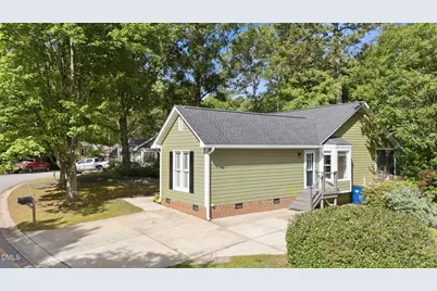 2209 Leadenhall Way, Raleigh, NC 27603 - Photo 41
