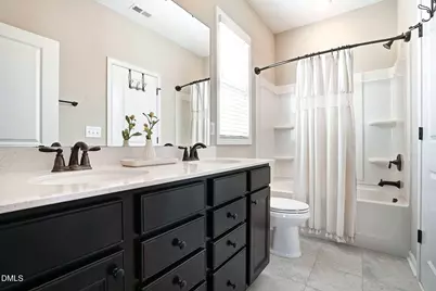 436 Bridgeton Avenue, Wake Forest, NC 27587 - Photo 19