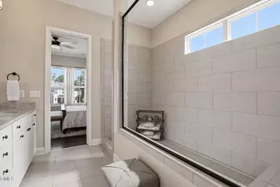 436 Bridgeton Avenue, Wake Forest, NC 27587 - Photo 9