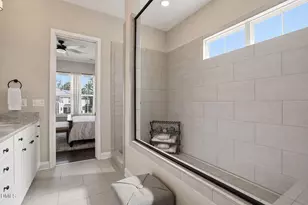 436 Bridgeton Ave, Wake Forest, NC 27587 - Photo 9