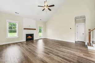 114 Juju Dr, Clayton, NC 27520 - Photo 5