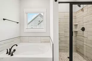 114 Juju Dr, Clayton, NC 27520 - Photo 15