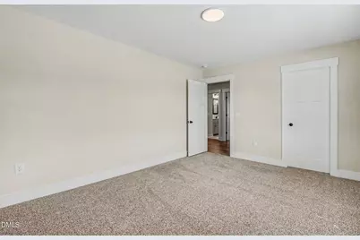 114 Juju Drive #(Lot 6), Clayton, NC 27520 - Photo 21