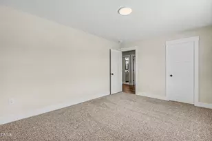 114 Juju Dr, Clayton, NC 27520 - Photo 21