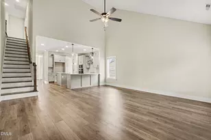 114 Juju Dr, Clayton, NC 27520 - Photo 9