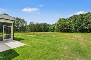 114 Juju Dr, Clayton, NC 27520 - Photo 29