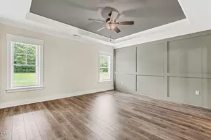 114 Juju Dr, Clayton, NC 27520 - Photo 13