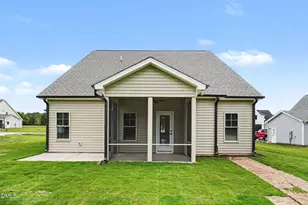 114 Juju Dr, Clayton, NC 27520 - Photo 27