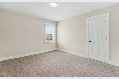 114 Juju Drive #(Lot 6), Clayton, NC 27520 - Photo 17