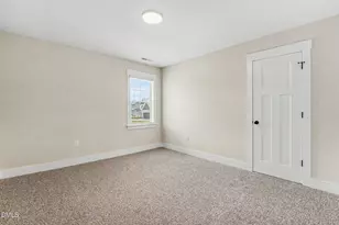 114 Juju Dr, Clayton, NC 27520 - Photo 17