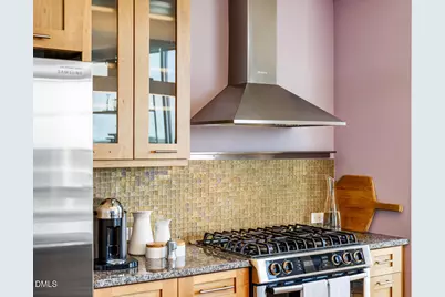 601 W Rosemary Street #Unit 804, Chapel Hill, NC 27516 - Photo 29