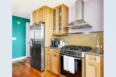 601 W Rosemary Street #Unit 804, Chapel Hill, NC 27516 - Photo 27